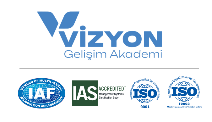 Deneyim Online Akademi